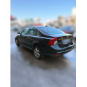 VOLVO S40 BERLINA 1.6 Momentum VOLVO S40 BERLINA 1.6 Momentum