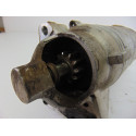 9662854180  MOTOR ARRANQUE CITROEN BERLINGO COMBI Tonic 2015 9662854180 192371 CITROEN - 4