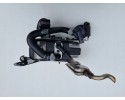Webasto Thermo Top Evo VW Touran III 5T 5QA815005H Catalog number of the part 5QA815005H