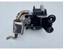 Webasto Thermo Top Evo VW Touran III 5T 5QA815005H Part manufacturer Webasto