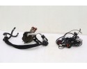 TOYOTA RAV4 IV 2 5 HYBRID PARKING HEATER WEBASTO 9021032G 9019509D