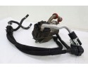 TOYOTA RAV4 IV 2 5 HYBRID PARKING HEATER WEBASTO 9021032G 9019509D Part manufacturer Toyota OE
