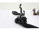 TOYOTA RAV4 IV 2 5 HYBRID PARKING HEATER WEBASTO 9021032G 9019509D Catalog number of the part 9021032G 9019509D