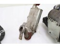 Calefactor estacionario Webasto para Toyota RAV4 IV 2.5 Hybrid
