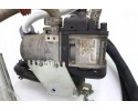 Calefactor estacionario Webasto para Toyota RAV4 IV 2.5 Hybrid