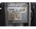 Calefactor estacionario Webasto para Toyota RAV4 IV 2.5 Hybrid