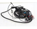Calefactor estacionario Webasto para Toyota RAV4 IV 2.5 Hybrid