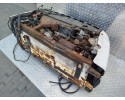 CARRIER EVAP MTS1450 H MTS14 H12 3D3 REFRIGERATION UNIT Catalog number of the part 8001586