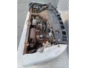 CARRIER EVAP MTS1450 H MTS14 H12 3D3 REFRIGERATION UNIT Part manufacturer Carrier