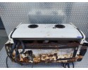CARRIER EVAP MTS1450 H MTS14 H12 3D3 REFRIGERATION UNIT Car type trucks