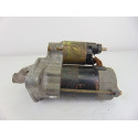 28100-22030 MOTOR ARRANQUE TOYOTA CELICA (T23) 28100-22030 MOTOR ARRANQUE TOYOTA CELICA (T23)