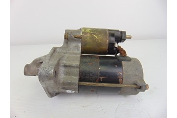 28100-22030 MOTOR ARRANQUE TOYOTA CELICA (T23) 1.8 2001 28100-22030 192439 TOYOTA - 1