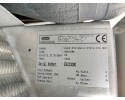 CARRIER EVAP MTS1450 H MTS14 H12 3D3 REFRIGERATION UNIT Quality of parts according to GVO O original with manufacturer s logo OE