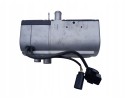 Webasto Eberspaecher Hydronic I D5WS Mercedes Vito A6398300361 Remanufactured