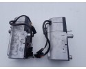 Webasto Eberspaecher Hydronic I D5WS Mercedes Vito A6398300361 Remanufactured Catalog number of the part A6398300361