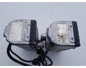 Webasto Eberspaecher Hydronic I D5WS Mercedes Vito A6398300361 Remanufactured Part manufacturer Eberspaecher