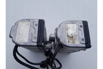 Webasto Eberspaecher Hydronic I D5WS Mercedes Vito A6398300361 Remanufactured Part manufacturer Eberspaecher