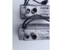 Webasto Eberspaecher Hydronic I D5WS Mercedes Vito A6398300361 Remanufactured Car type cargo vans RVs passenger cars