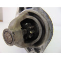 28100-22030 MOTOR ARRANQUE TOYOTA CELICA (T23) 28100-22030 MOTOR ARRANQUE TOYOTA CELICA (T23)