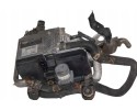 AUDI A8 WEBASTO PARKING HEATER 4E0265081AA