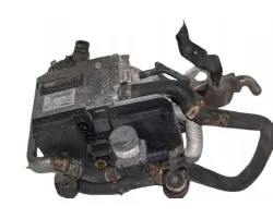 Calefactor estacionario Webasto Audi A8 4E0265081AA