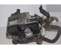 AUDI A8 WEBASTO PARKING HEATER 4E0265081AA Catalog number of the part 4E0