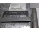 AUDI A8 WEBASTO PARKING HEATER 4E0265081AA Part manufacturer VAG SYSTEM