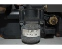 Calefactor estacionario Webasto Audi A8 4E0265081AA