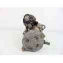 28100-22030 MOTOR ARRANQUE TOYOTA CELICA (T23) 28100-22030 MOTOR ARRANQUE TOYOTA CELICA (T23)