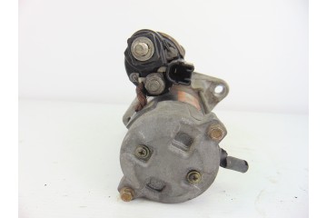 28100-22030 MOTOR ARRANQUE TOYOTA CELICA (T23) 1.8 2001 28100-22030 192439 TOYOTA - 2