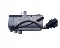 Webasto Eberspaecher Hydronic I D5WS Mercedes Sprinter 906 A9068302561