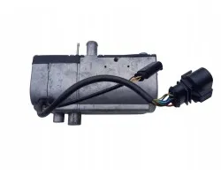 Calefactor Webasto Eberspaecher Hydronic I D5WS para Mercedes Sprinter 906 A9068302561