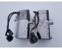 Webasto Eberspaecher Hydronic I D5WS Mercedes Sprinter 906 A9068302561 Catalog number of the part A9068302561
