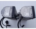 Webasto Eberspaecher Hydronic I D5WS Mercedes Sprinter 906 A9068302561 Part manufacturer Eberspaecher