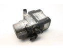 Webasto Heater for Land Rover Range Rover Sport L320 Part Numbers 9004760M 20870900 For 3 6L 200kw Engines
