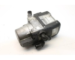 Webasto Heater for Land Rover Range Rover Sport L320 Part Numbers 9004760M 20870900 For 3 6L 200kw Engines