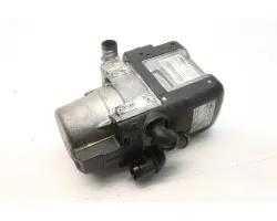 Calefactor Webasto para Land Rover Range Rover Sport (L320) 3.6L 200kw