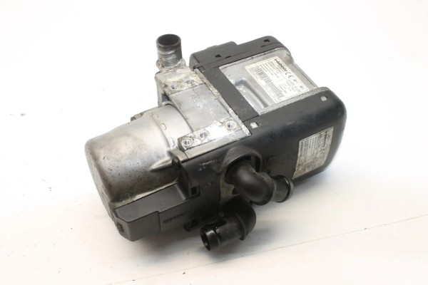 Webasto Heater for Land Rover Range Rover Sport L320 Part Numbers 9004760M 20870900 For 3 6L 200kw Engines
