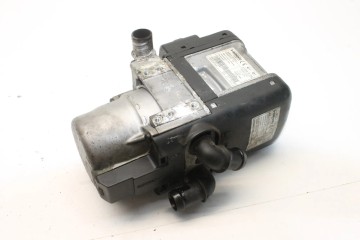 Webasto Heater for Land Rover Range Rover Sport L320 Part Numbers 9004760M 20870900 For 3 6L 200kw Engines