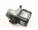 Webasto Heater for Land Rover Range Rover Sport L320 Part Numbers 9004760M 20870900 For 3 6L 200kw Engines Part manufacturer Lan