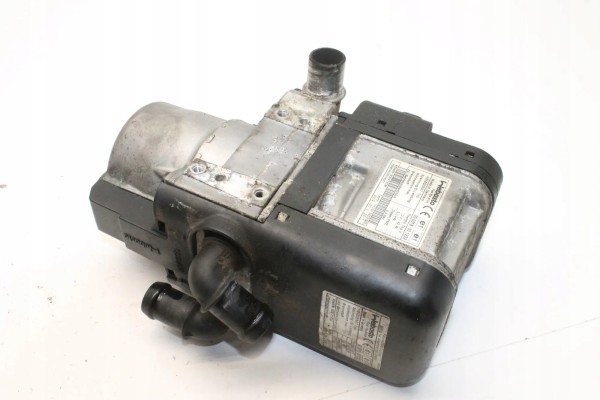 Webasto Heater for Land Rover Range Rover Sport L320 Part Numbers 9004760M 20870900 For 3 6L 200kw Engines Part manufacturer Lan