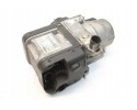 Webasto Heater for Land Rover Range Rover Sport L320 Part Numbers 9004760M 20870900 For 3 6L 200kw Engines Catalog number of the