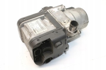 Webasto Heater for Land Rover Range Rover Sport L320 Part Numbers 9004760M 20870900 For 3 6L 200kw Engines Catalog number of the