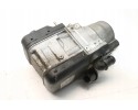 Webasto Heater for Land Rover Range Rover Sport L320 Part Numbers 9004760M 20870900 For 3 6L 200kw Engines Quality of parts acco