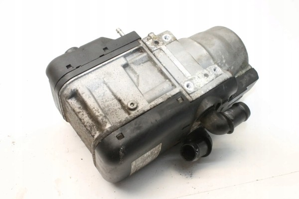 Webasto Heater for Land Rover Range Rover Sport L320 Part Numbers 9004760M 20870900 For 3 6L 200kw Engines Quality of parts acco