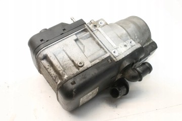 Webasto Heater for Land Rover Range Rover Sport L320 Part Numbers 9004760M 20870900 For 3 6L 200kw Engines Quality of parts acco