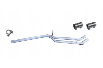 Audi A4 B6 B7 1 8 T Replacement pipe