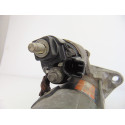 28100-22030 MOTOR ARRANQUE TOYOTA CELICA (T23) 28100-22030 MOTOR ARRANQUE TOYOTA CELICA (T23)
