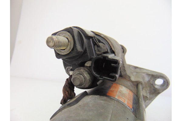 28100-22030 MOTOR ARRANQUE TOYOTA CELICA (T23)