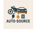 Audi A4 B6 B7 1 8 T Replacement pipe Part manufacturer no brand